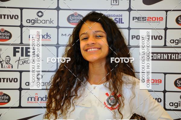 Buy your photos of the eventCorinthians X Cruzeiro - Copa do Brasil on Fotop