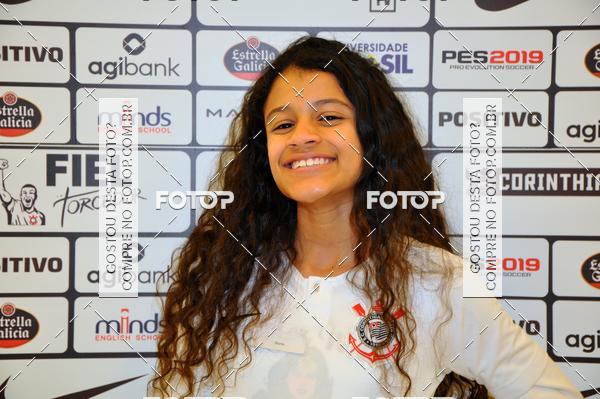 Buy your photos of the eventCorinthians X Cruzeiro - Copa do Brasil on Fotop