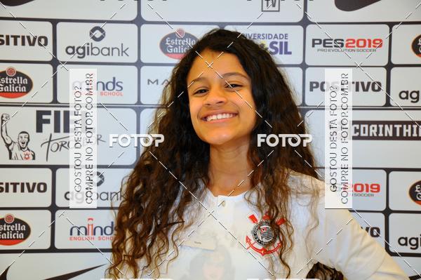 Buy your photos of the eventCorinthians X Cruzeiro - Copa do Brasil on Fotop