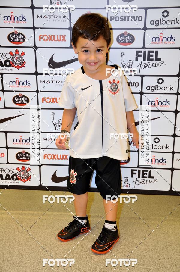 Buy your photos of the eventCorinthians X Cruzeiro - Copa do Brasil on Fotop