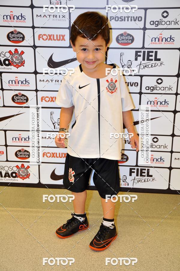 Buy your photos of the eventCorinthians X Cruzeiro - Copa do Brasil on Fotop