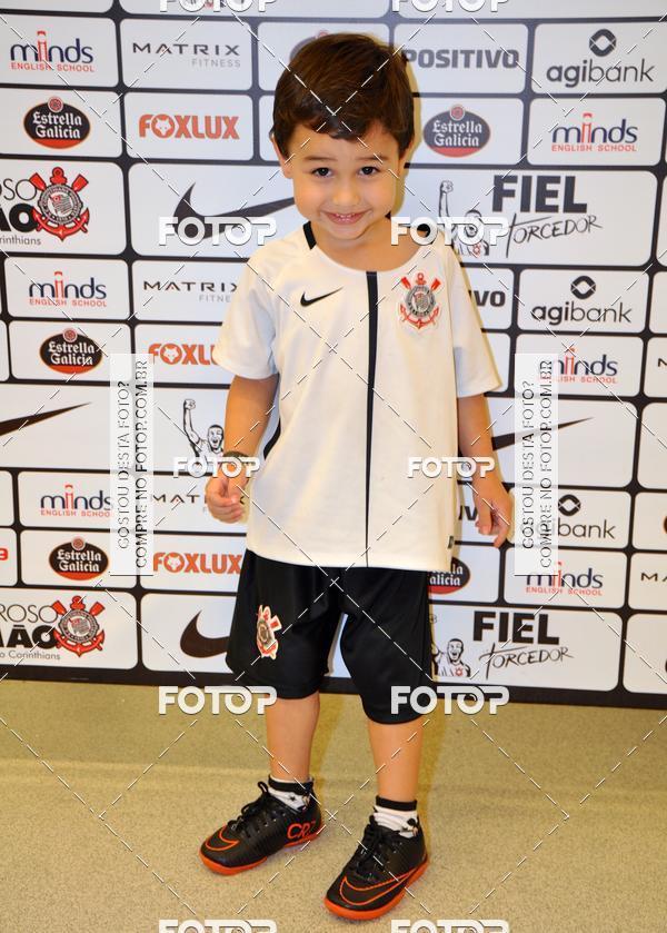 Buy your photos of the eventCorinthians X Cruzeiro - Copa do Brasil on Fotop