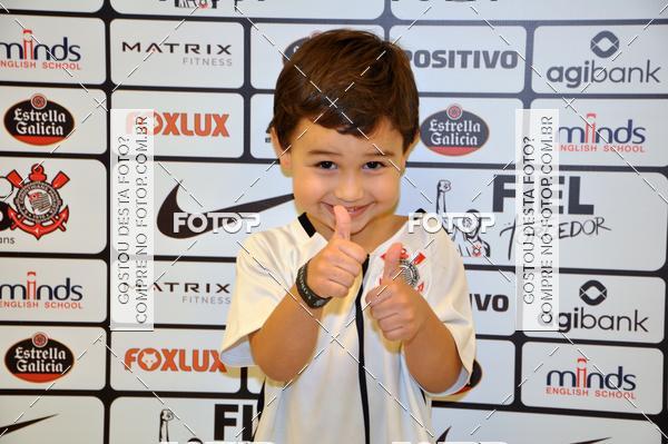 Buy your photos of the eventCorinthians X Cruzeiro - Copa do Brasil on Fotop