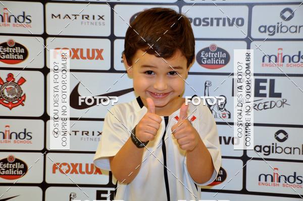 Buy your photos of the eventCorinthians X Cruzeiro - Copa do Brasil on Fotop