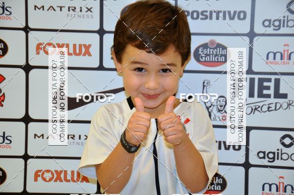 Buy your photos of the eventCorinthians X Cruzeiro - Copa do Brasil on Fotop