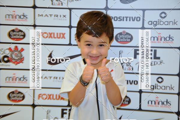 Buy your photos of the eventCorinthians X Cruzeiro - Copa do Brasil on Fotop