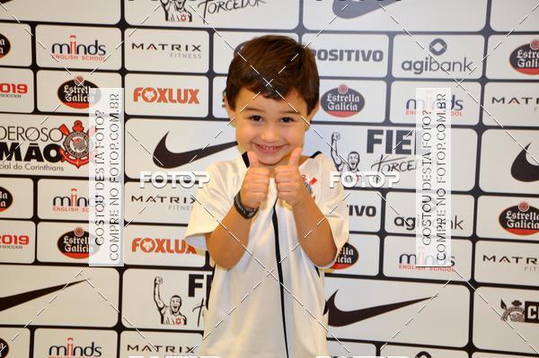 Buy your photos of the eventCorinthians X Cruzeiro - Copa do Brasil on Fotop