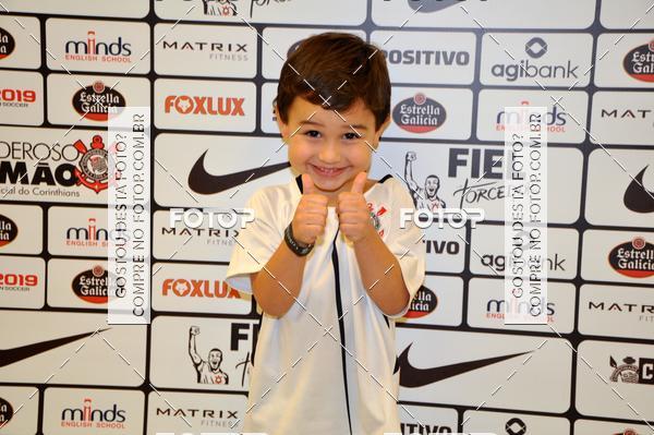 Buy your photos of the eventCorinthians X Cruzeiro - Copa do Brasil on Fotop