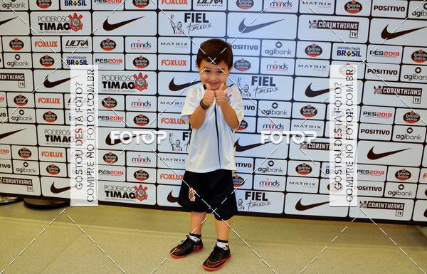 Buy your photos of the eventCorinthians X Cruzeiro - Copa do Brasil on Fotop