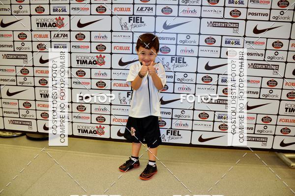 Buy your photos of the eventCorinthians X Cruzeiro - Copa do Brasil on Fotop