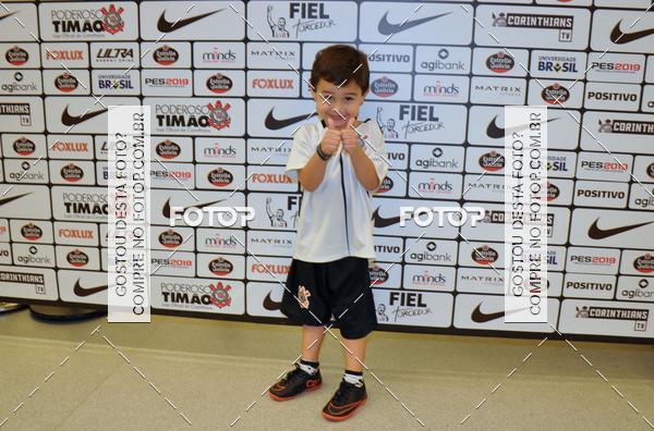 Buy your photos of the eventCorinthians X Cruzeiro - Copa do Brasil on Fotop