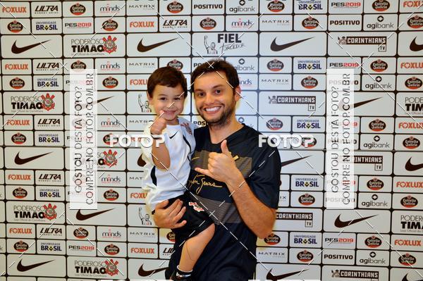 Buy your photos of the eventCorinthians X Cruzeiro - Copa do Brasil on Fotop