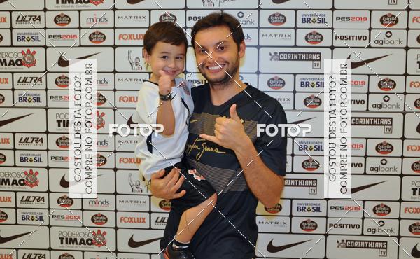Buy your photos of the eventCorinthians X Cruzeiro - Copa do Brasil on Fotop