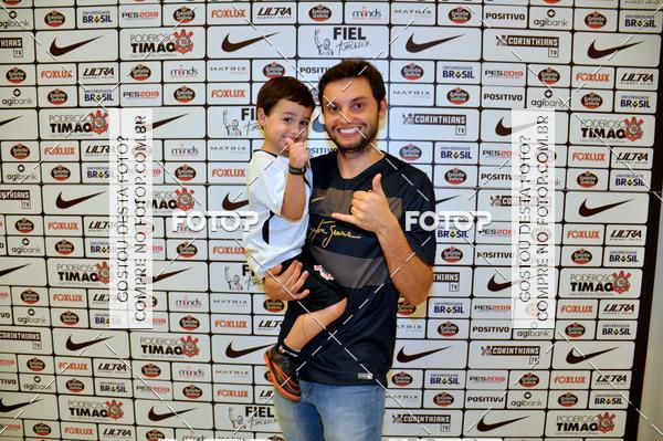 Buy your photos of the eventCorinthians X Cruzeiro - Copa do Brasil on Fotop