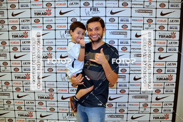 Buy your photos of the eventCorinthians X Cruzeiro - Copa do Brasil on Fotop