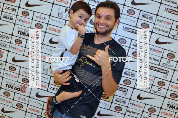 Buy your photos of the eventCorinthians X Cruzeiro - Copa do Brasil on Fotop