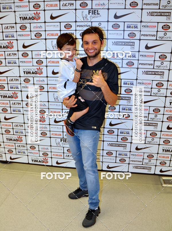 Buy your photos of the eventCorinthians X Cruzeiro - Copa do Brasil on Fotop