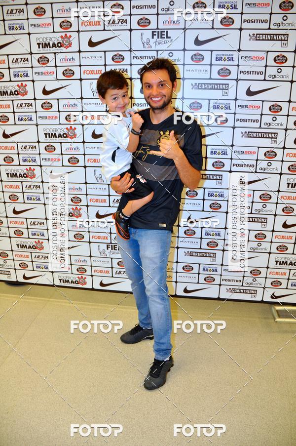 Buy your photos of the eventCorinthians X Cruzeiro - Copa do Brasil on Fotop