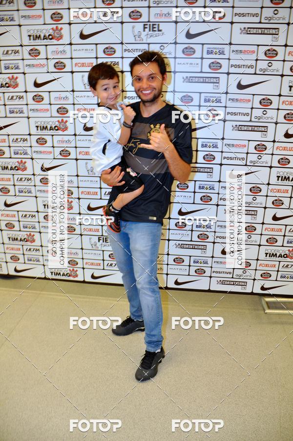 Buy your photos of the eventCorinthians X Cruzeiro - Copa do Brasil on Fotop