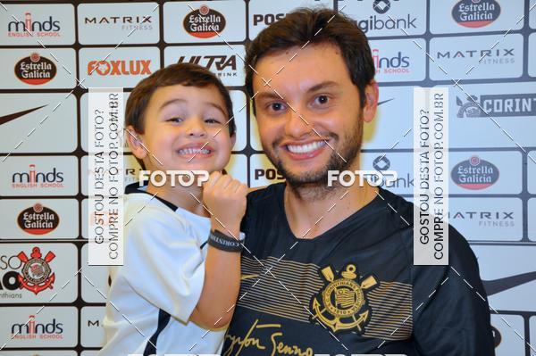 Buy your photos of the eventCorinthians X Cruzeiro - Copa do Brasil on Fotop