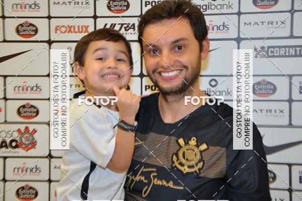 Buy your photos of the eventCorinthians X Cruzeiro - Copa do Brasil on Fotop