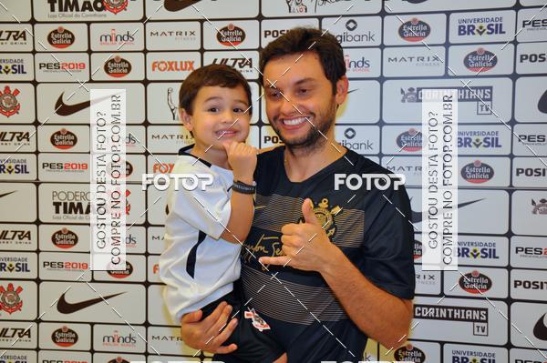 Buy your photos of the eventCorinthians X Cruzeiro - Copa do Brasil on Fotop