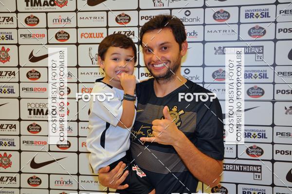 Buy your photos of the eventCorinthians X Cruzeiro - Copa do Brasil on Fotop