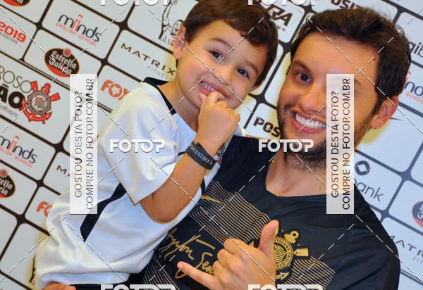 Buy your photos of the eventCorinthians X Cruzeiro - Copa do Brasil on Fotop
