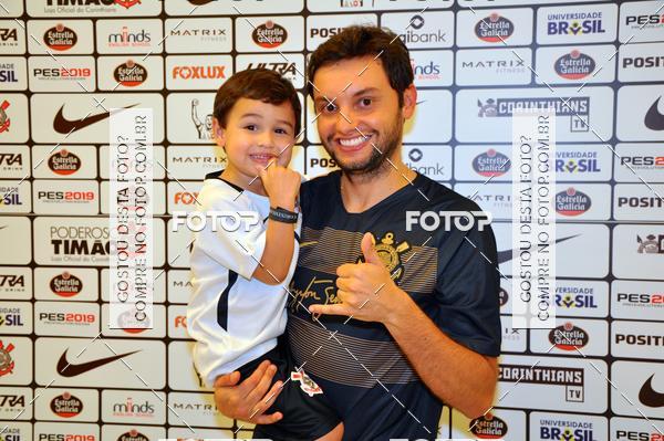 Buy your photos of the eventCorinthians X Cruzeiro - Copa do Brasil on Fotop