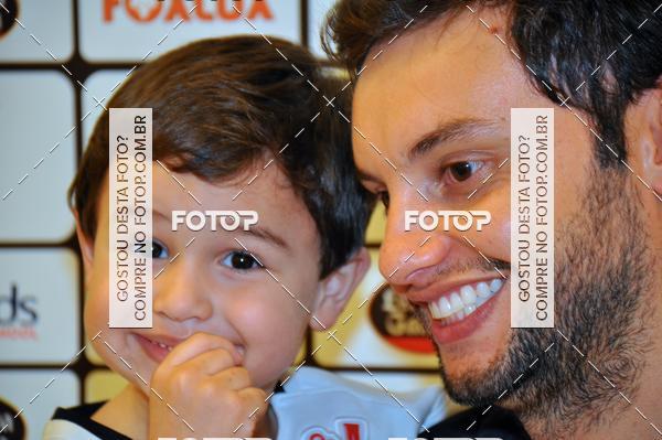 Buy your photos of the eventCorinthians X Cruzeiro - Copa do Brasil on Fotop