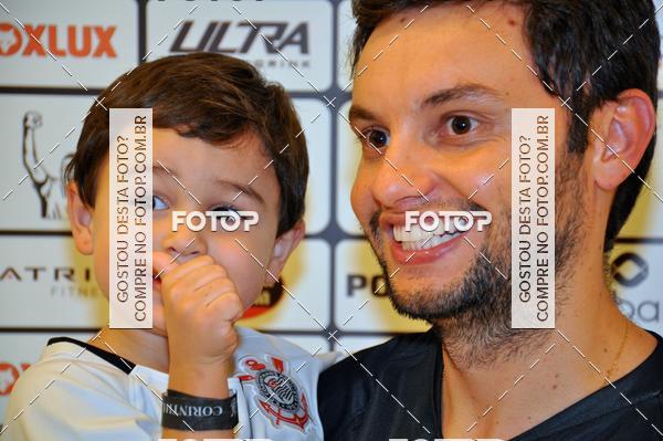 Buy your photos of the eventCorinthians X Cruzeiro - Copa do Brasil on Fotop