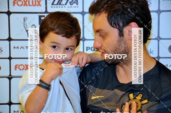 Buy your photos of the eventCorinthians X Cruzeiro - Copa do Brasil on Fotop