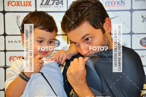 Buy your photos of the eventCorinthians X Cruzeiro - Copa do Brasil on Fotop