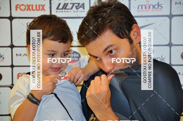 Buy your photos of the eventCorinthians X Cruzeiro - Copa do Brasil on Fotop