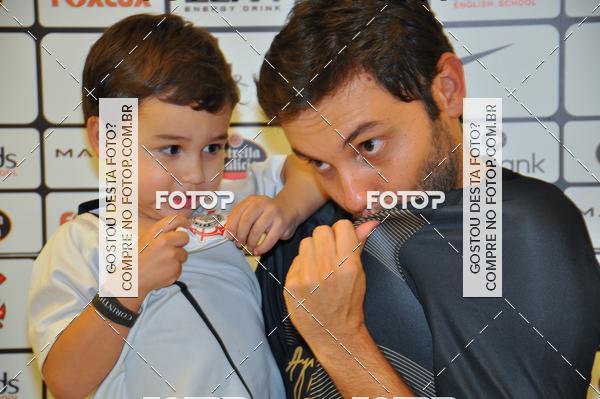 Buy your photos of the eventCorinthians X Cruzeiro - Copa do Brasil on Fotop