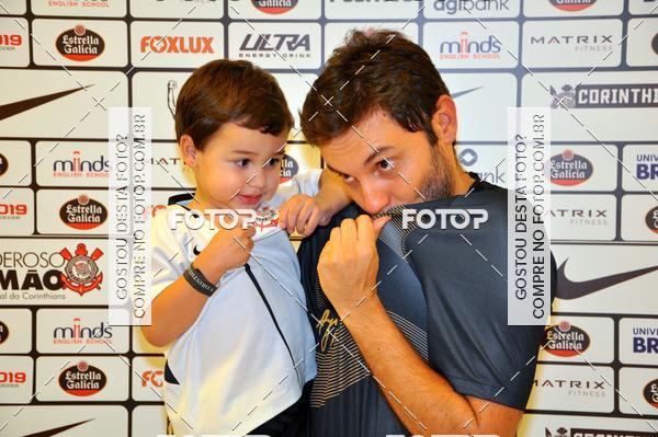 Buy your photos of the eventCorinthians X Cruzeiro - Copa do Brasil on Fotop