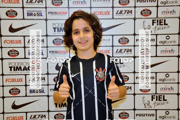 Buy your photos of the eventCorinthians X Cruzeiro - Copa do Brasil on Fotop