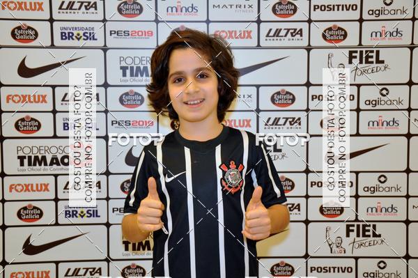 Buy your photos of the eventCorinthians X Cruzeiro - Copa do Brasil on Fotop