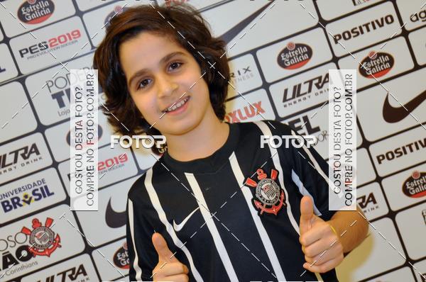 Buy your photos of the eventCorinthians X Cruzeiro - Copa do Brasil on Fotop