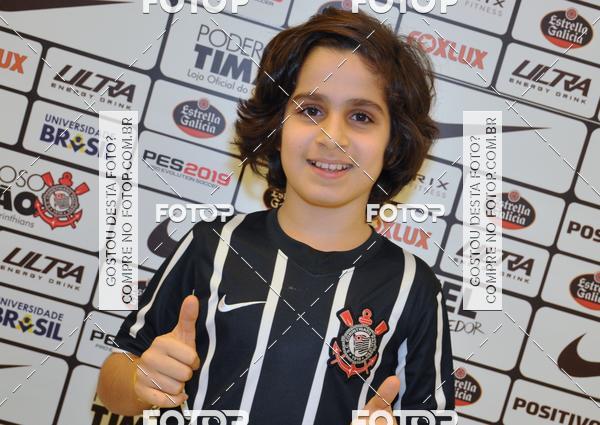 Buy your photos of the eventCorinthians X Cruzeiro - Copa do Brasil on Fotop