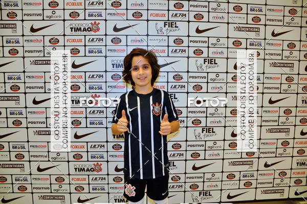 Buy your photos of the eventCorinthians X Cruzeiro - Copa do Brasil on Fotop