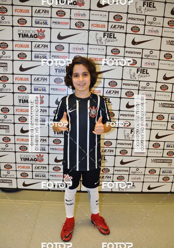 Buy your photos of the eventCorinthians X Cruzeiro - Copa do Brasil on Fotop