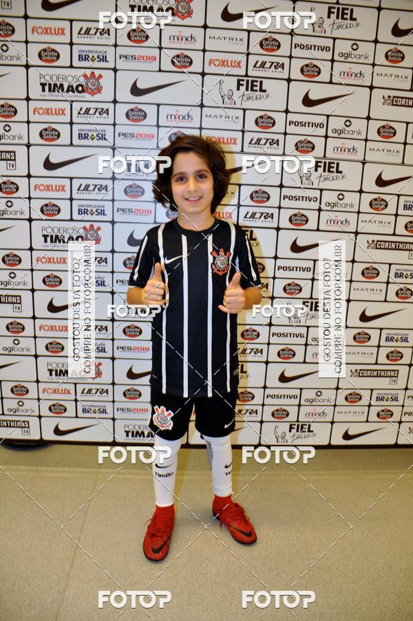 Buy your photos of the eventCorinthians X Cruzeiro - Copa do Brasil on Fotop