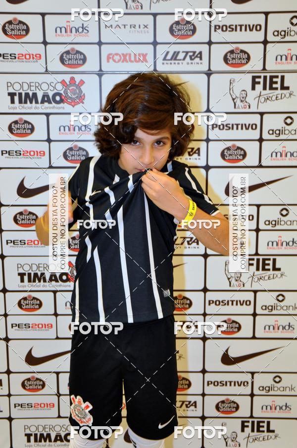 Buy your photos of the eventCorinthians X Cruzeiro - Copa do Brasil on Fotop