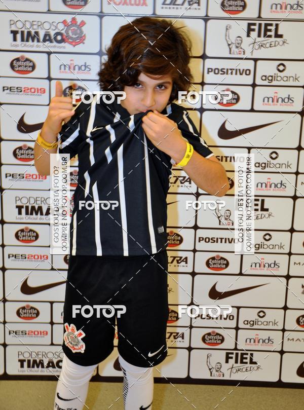 Buy your photos of the eventCorinthians X Cruzeiro - Copa do Brasil on Fotop