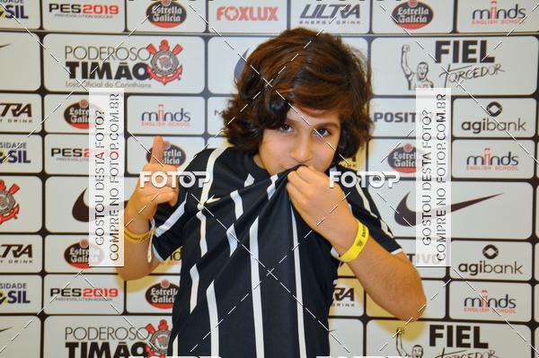 Buy your photos of the eventCorinthians X Cruzeiro - Copa do Brasil on Fotop