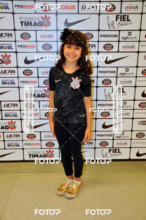 Buy your photos of the eventCorinthians X Cruzeiro - Copa do Brasil on Fotop