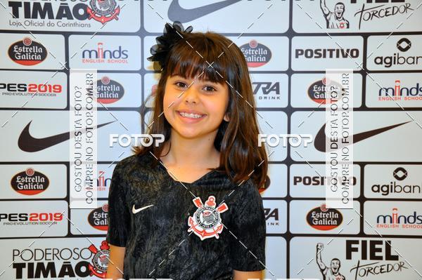 Buy your photos of the eventCorinthians X Cruzeiro - Copa do Brasil on Fotop