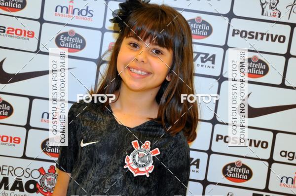 Buy your photos of the eventCorinthians X Cruzeiro - Copa do Brasil on Fotop