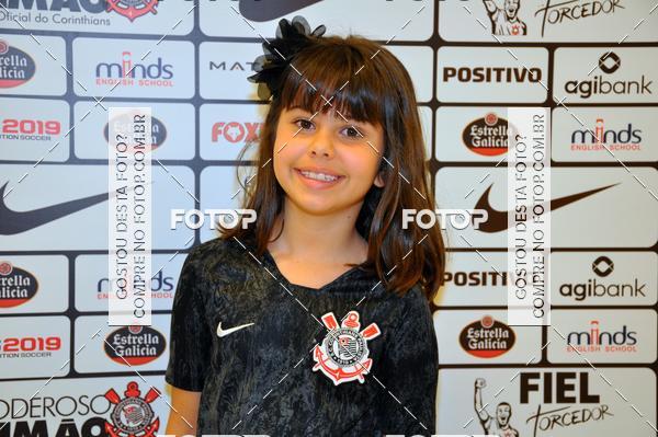 Buy your photos of the eventCorinthians X Cruzeiro - Copa do Brasil on Fotop